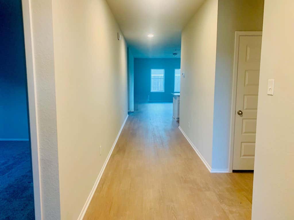Photo of 21539 Holbrook Drive, New Caney, TX 77357 (MLS # 78654002)