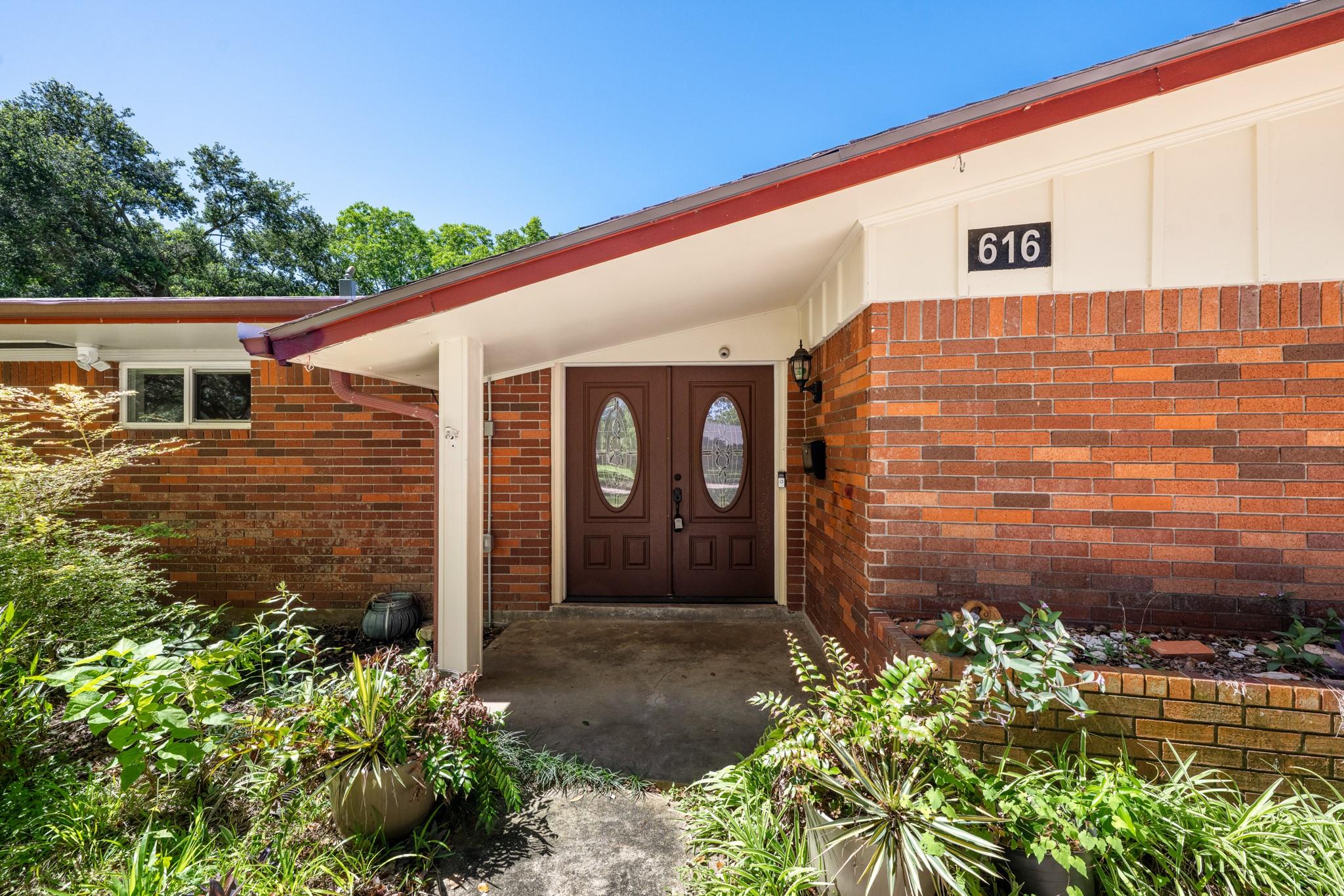 616 Cannan Drive