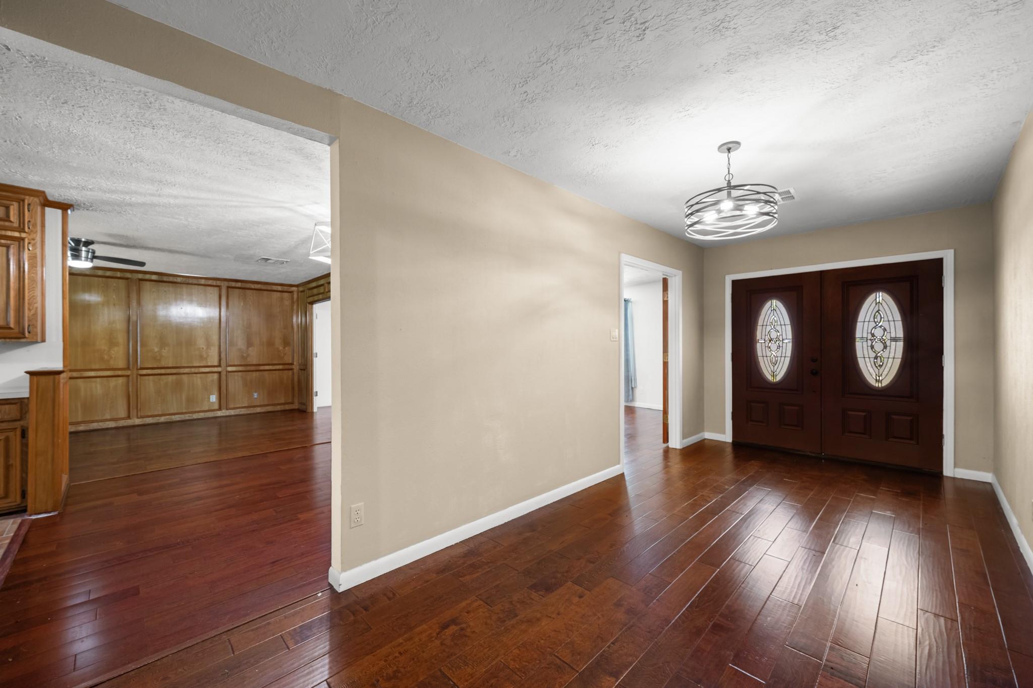 616 Cannan Drive