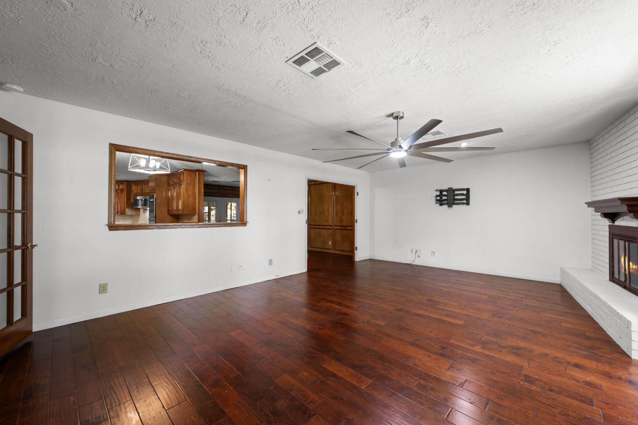616 Cannan Drive
