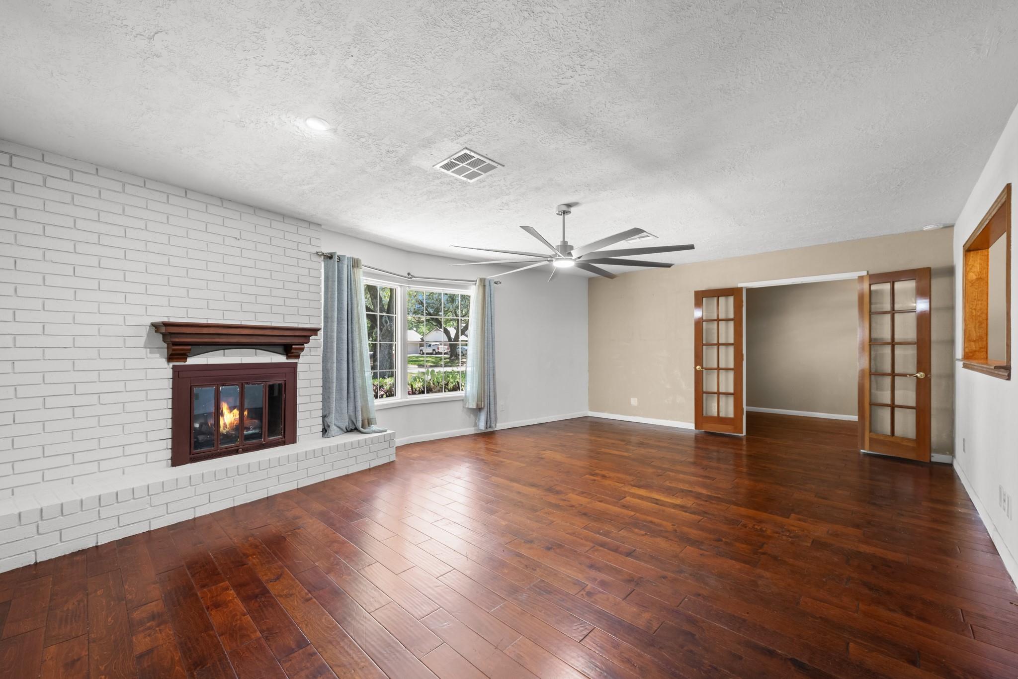 616 Cannan Drive