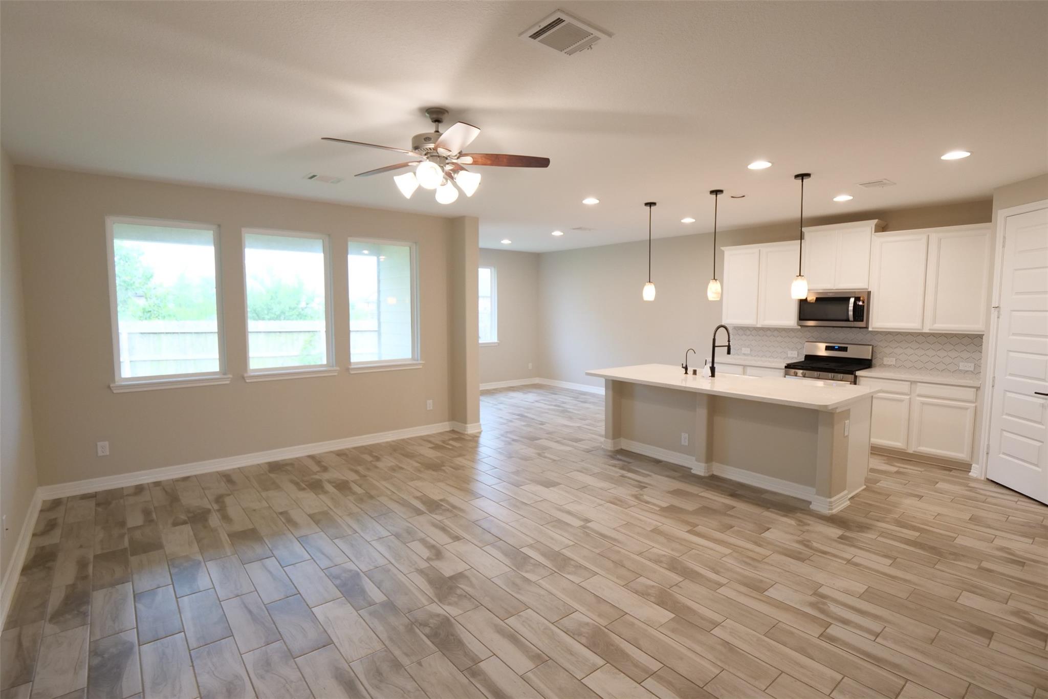 25907 Rose Frost Court