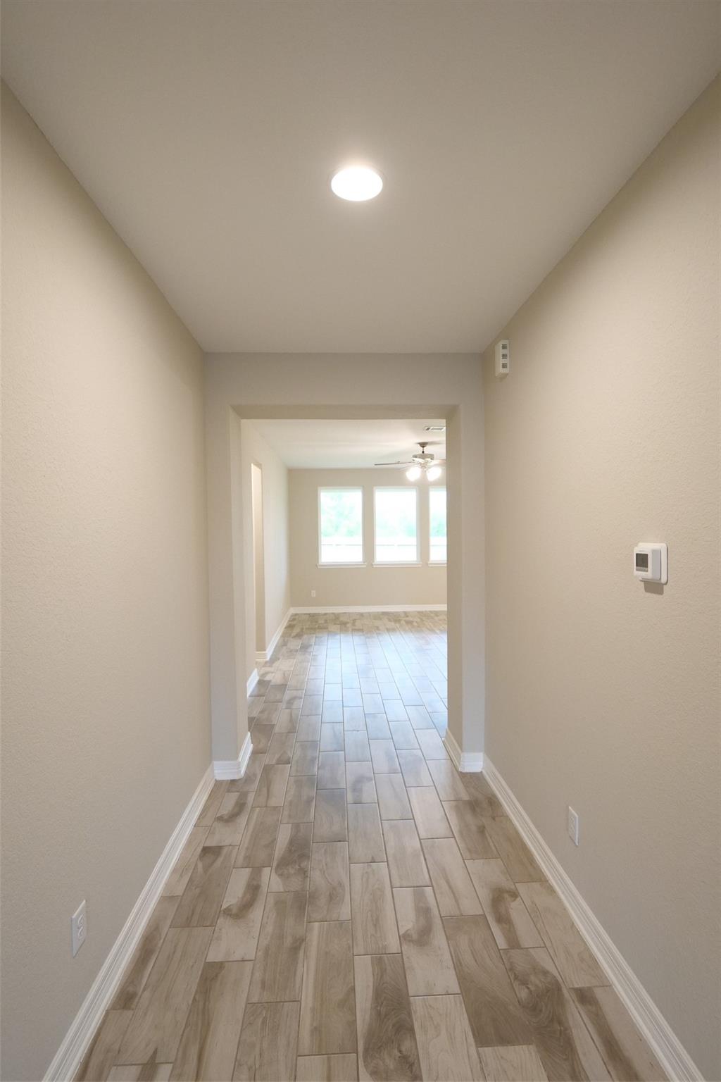 25907 Rose Frost Court