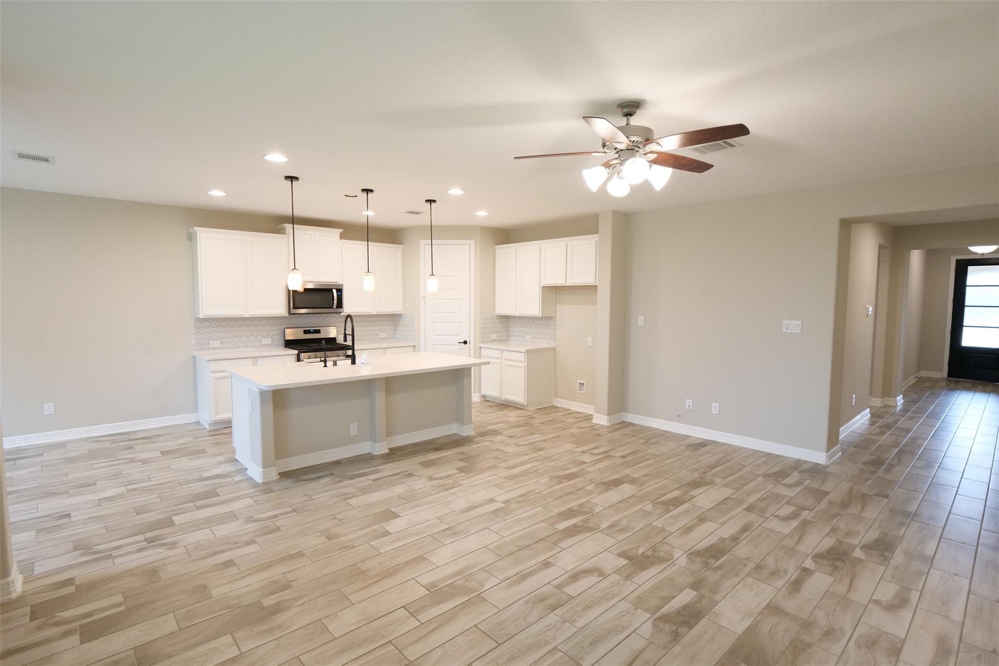 25907 Rose Frost Court