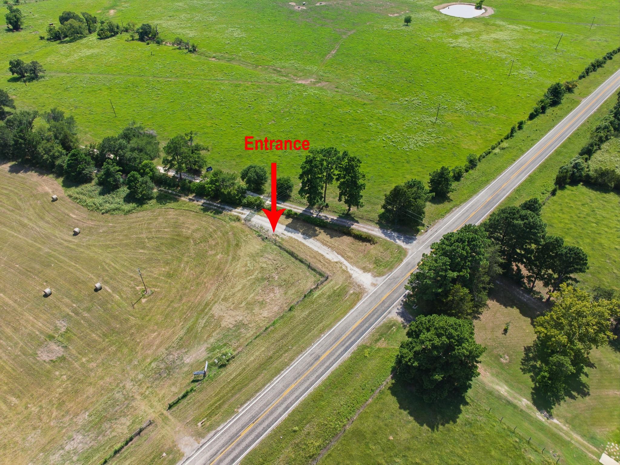 118.25 Acres Cr 278c