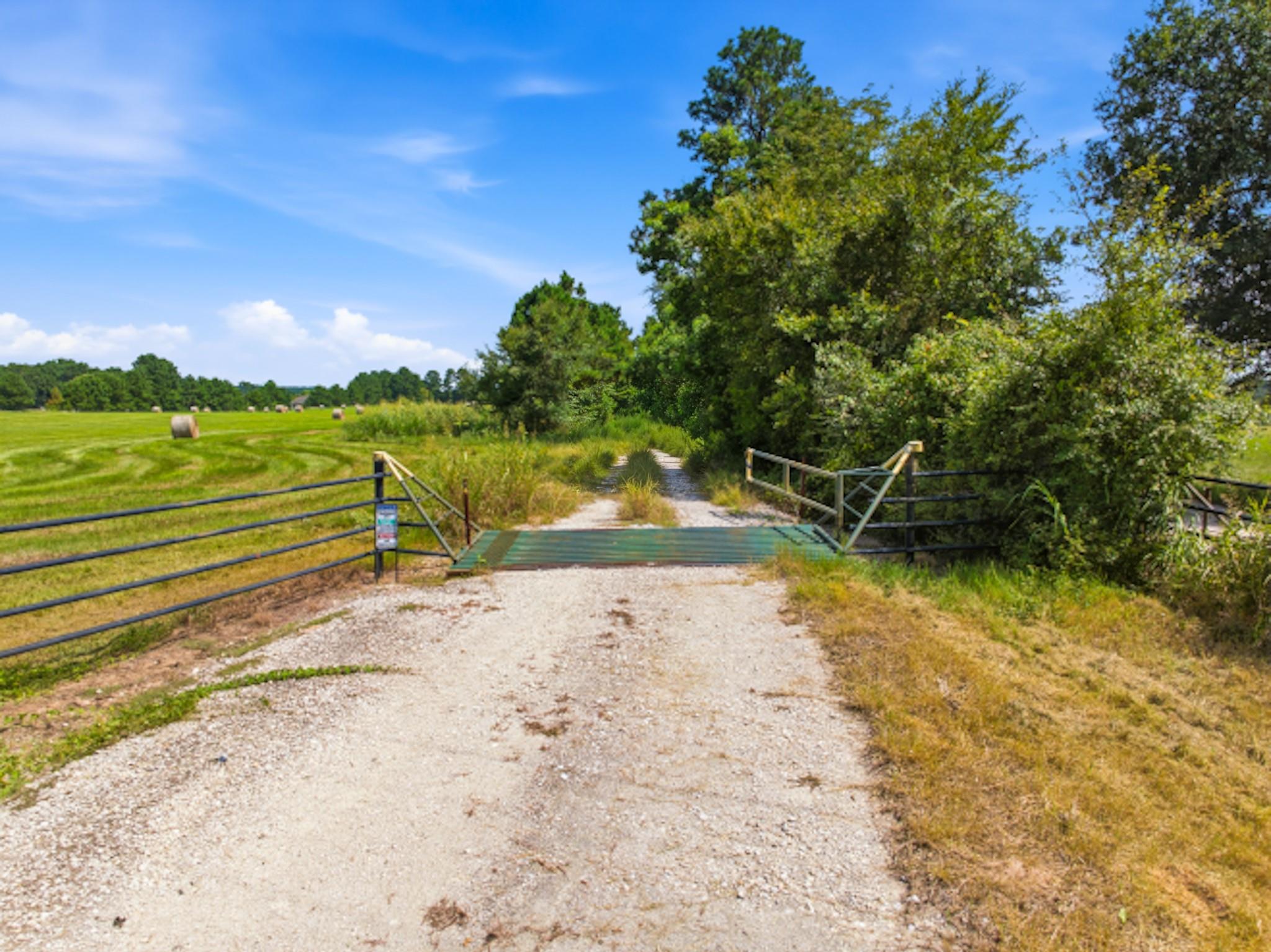 118.25 Acres Cr 278c