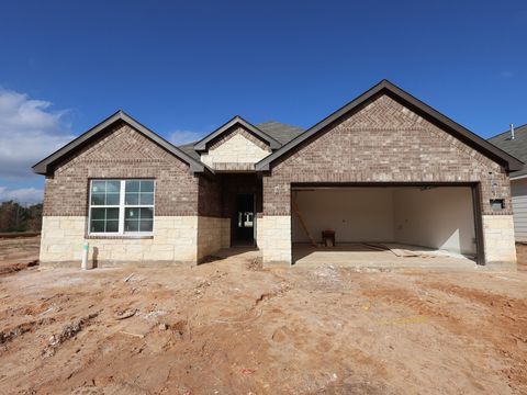 Photo of 16968 Jim Sharp Drive, Montgomery, TX 77316 (MLS # 20045576)