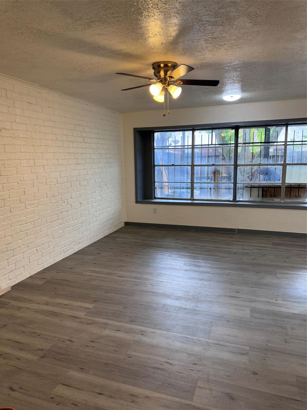 Photo of 143 Casa Grande Drive #143, Houston, TX 77060 (MLS # 55552136)
