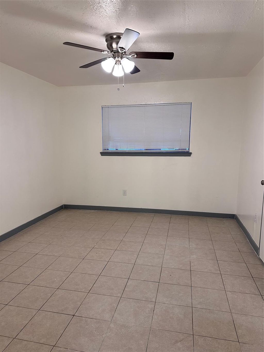 Photo of 143 Casa Grande Drive #143, Houston, TX 77060 (MLS # 55552136)