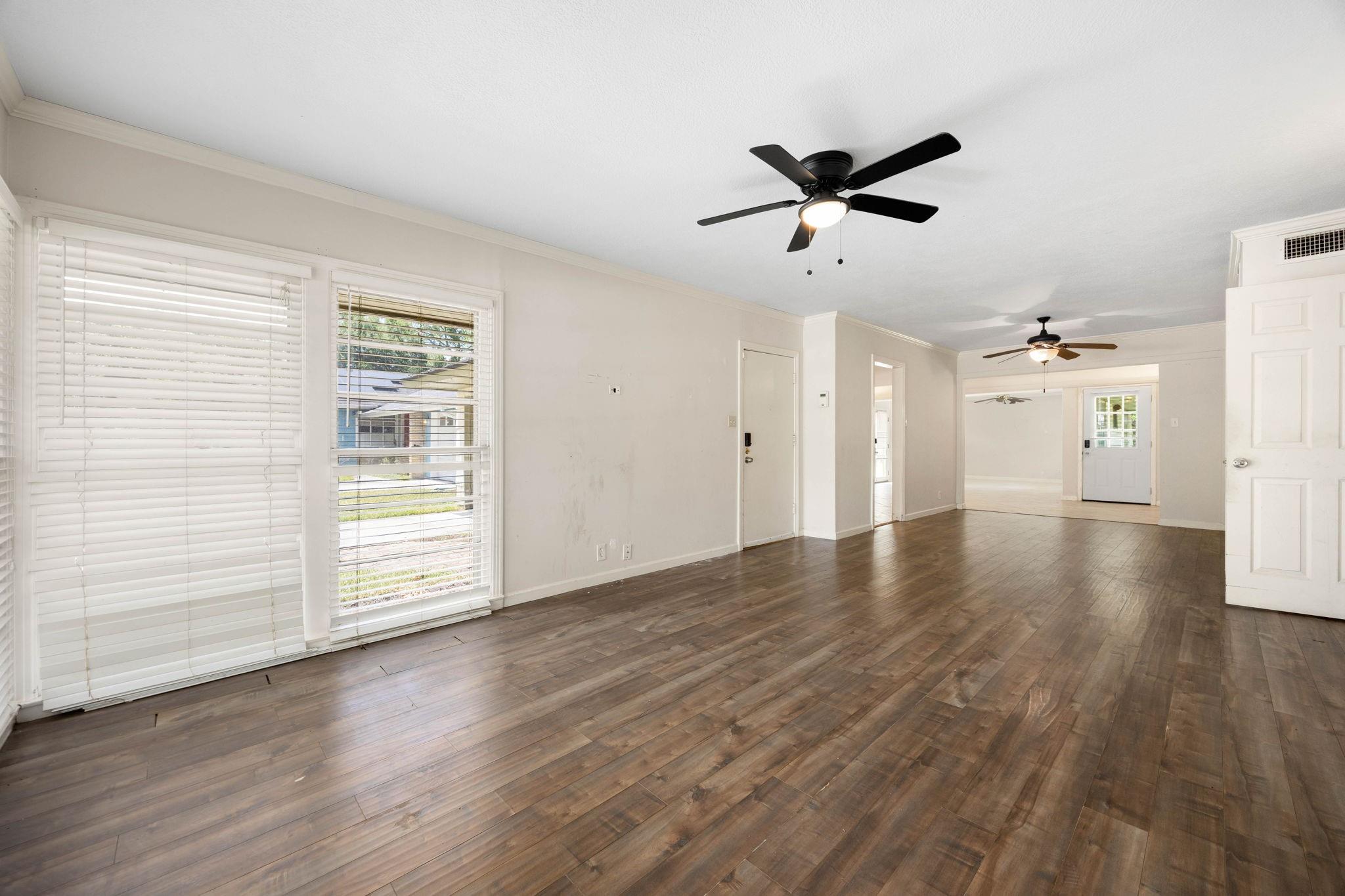 5116 Evergreen Street