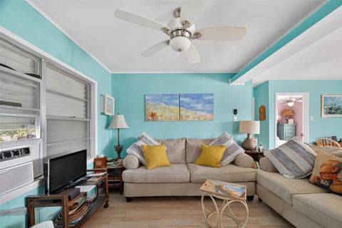 Photo of 16700 Henry Morgan Road, Galveston, TX 77554 (MLS # 54346101)