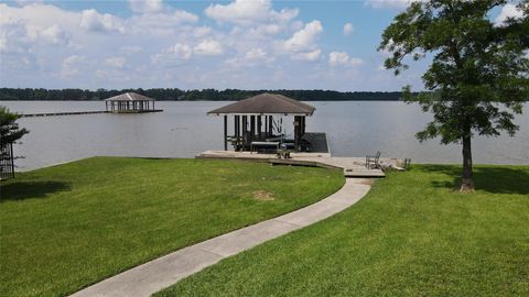 10 Kings River Court Houston TX 77346