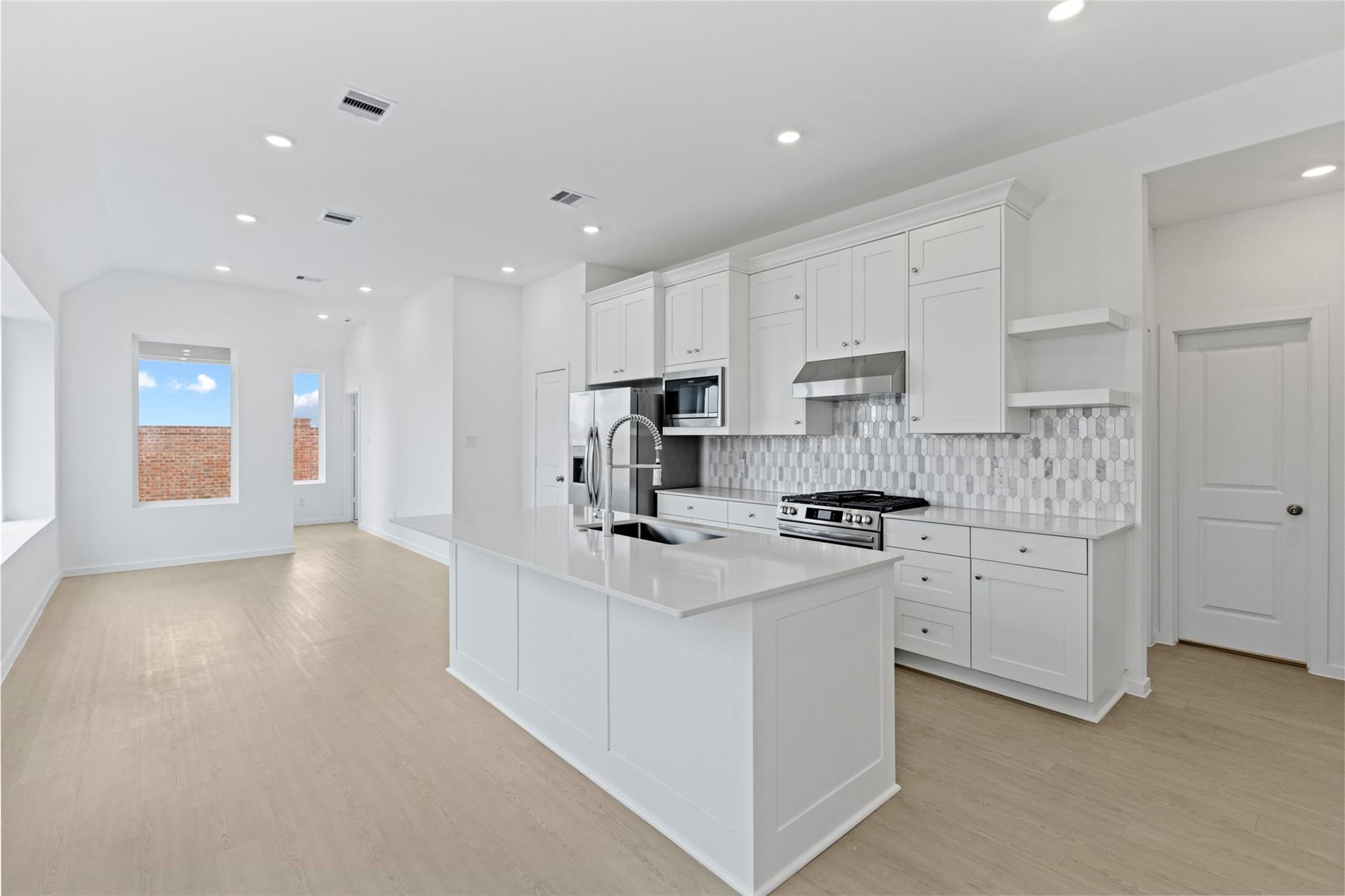 13809 Windward Mist Drive