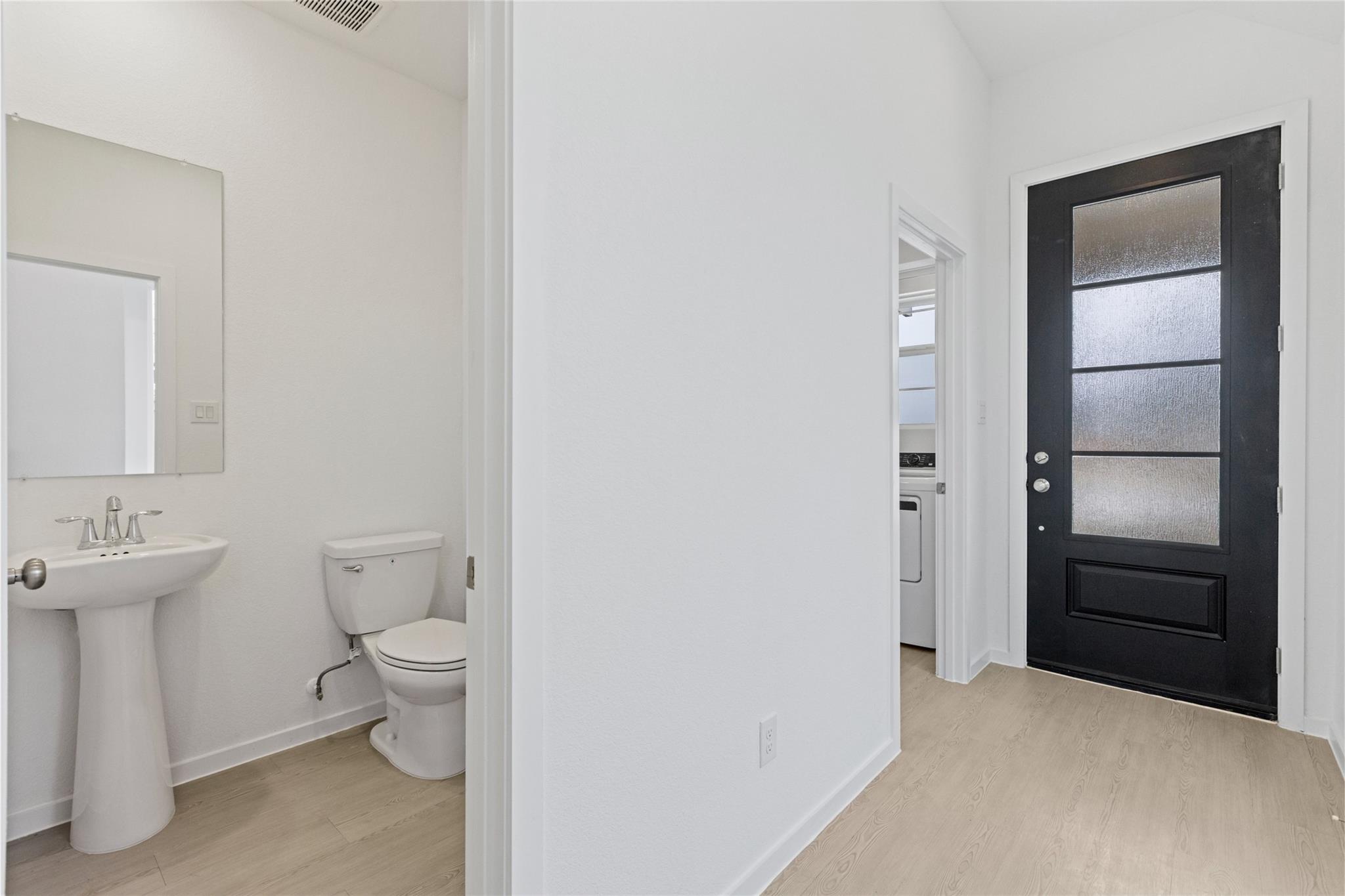 13809 Windward Mist Drive