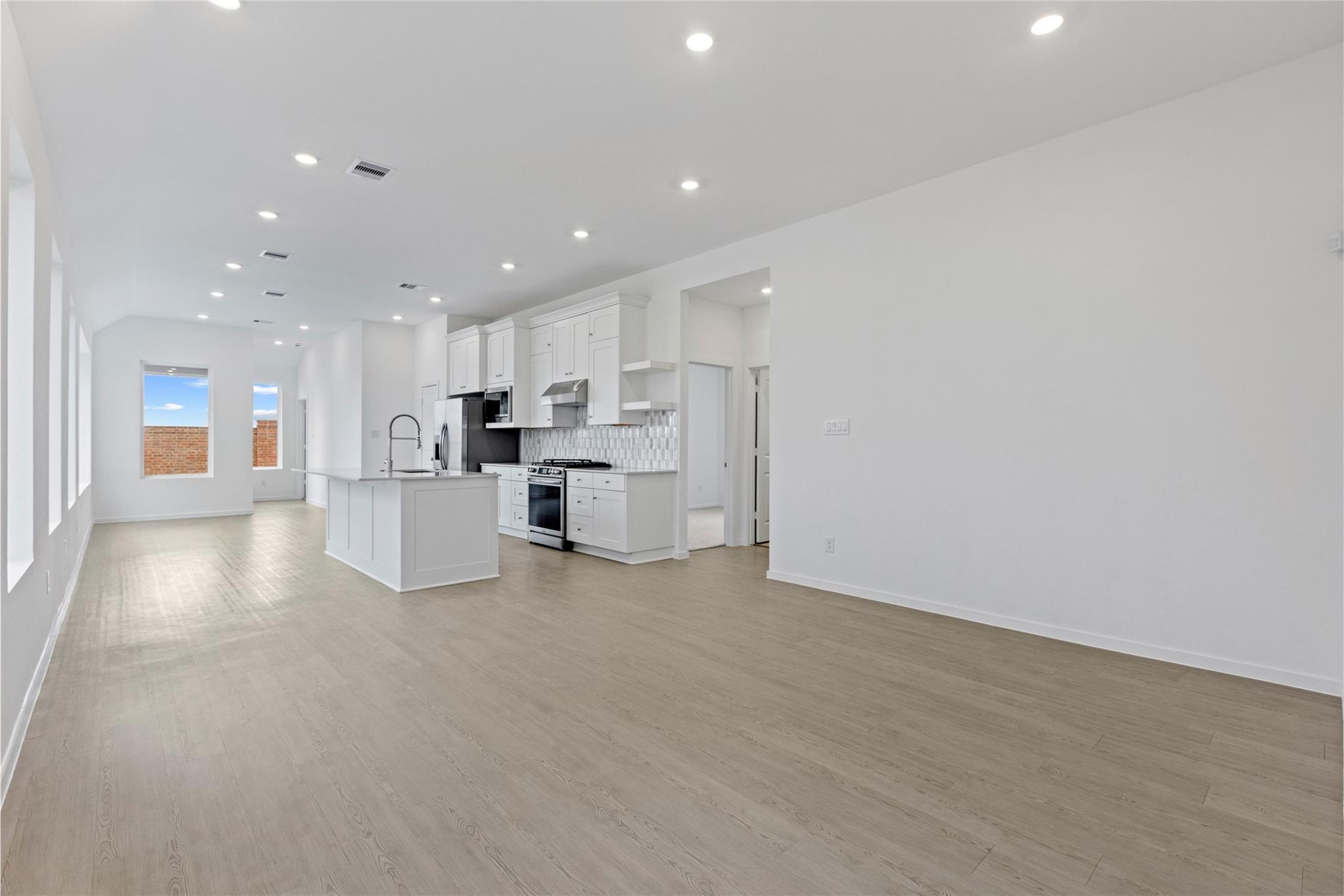 13809 Windward Mist Drive