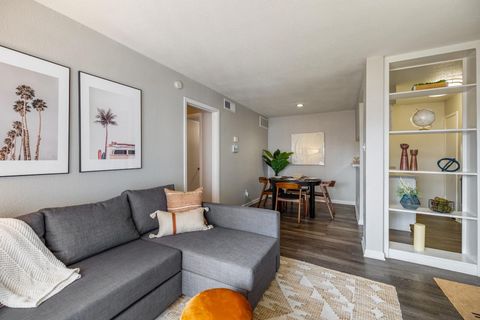 Photo of 8701 Town Park Drive #52-3108, Houston, TX 77036 (MLS # 21037988)