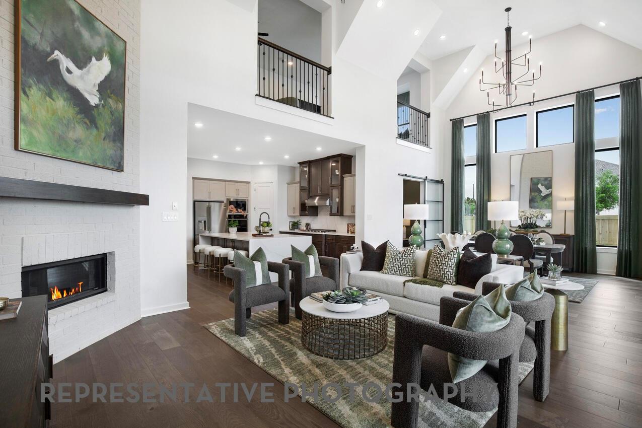 7017 Southwest Drive
