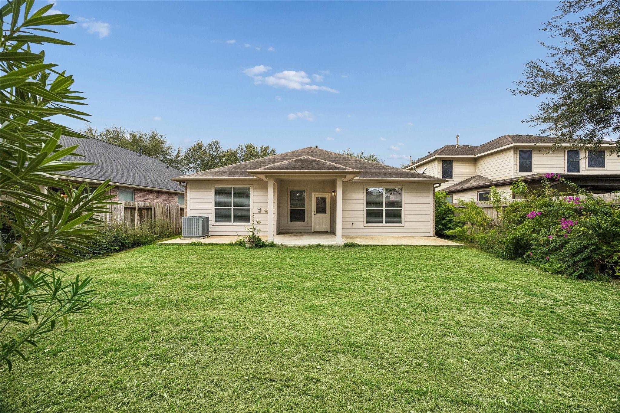 6741 Hidden Colony Lane