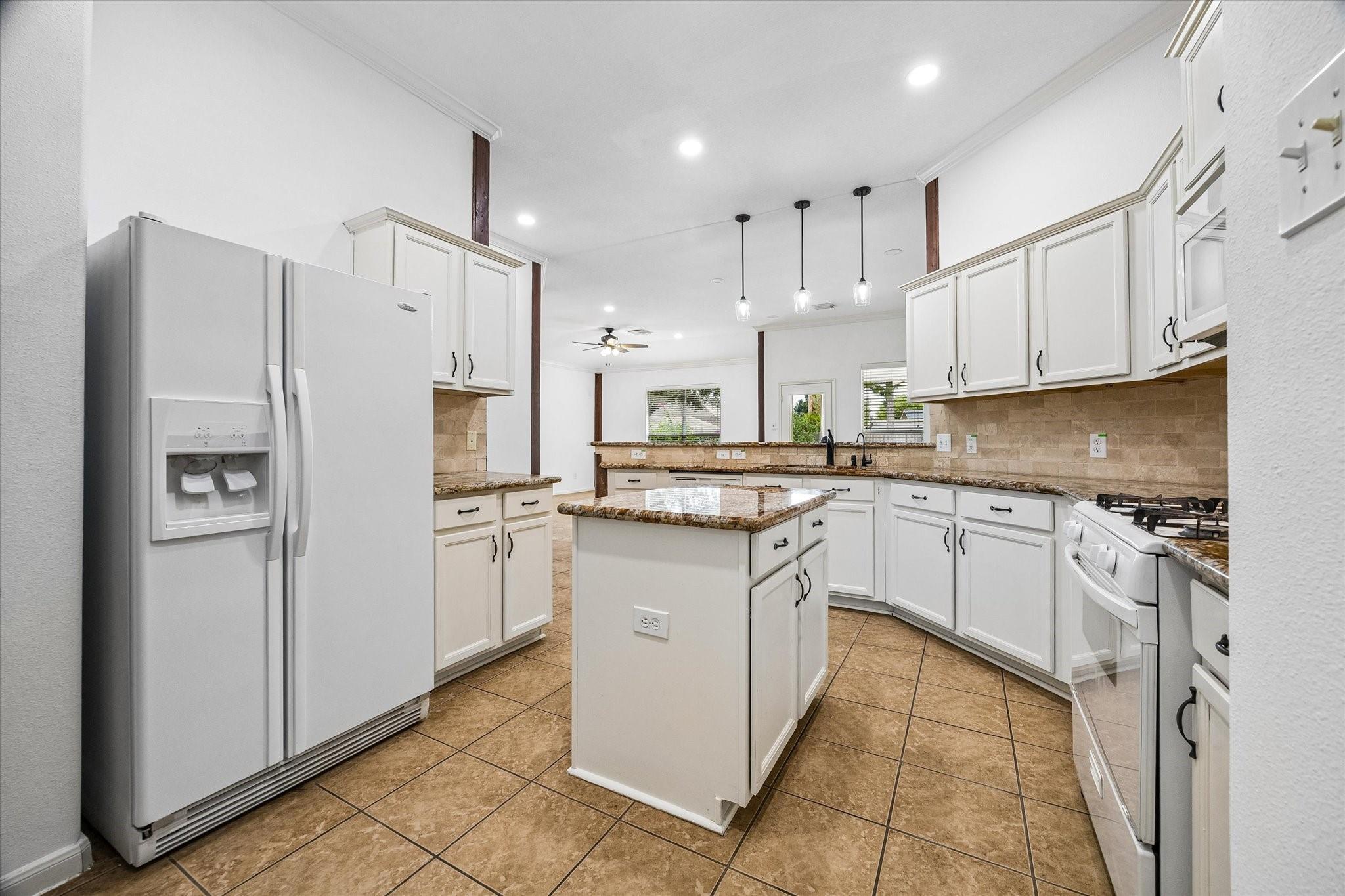 6741 Hidden Colony Lane