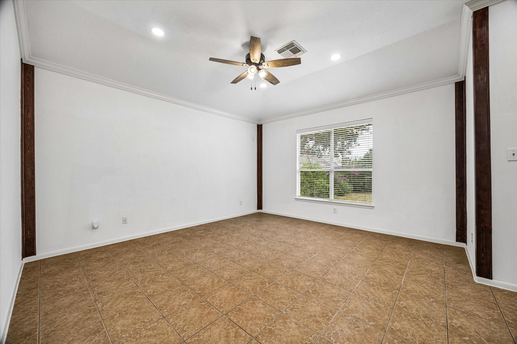 6741 Hidden Colony Lane