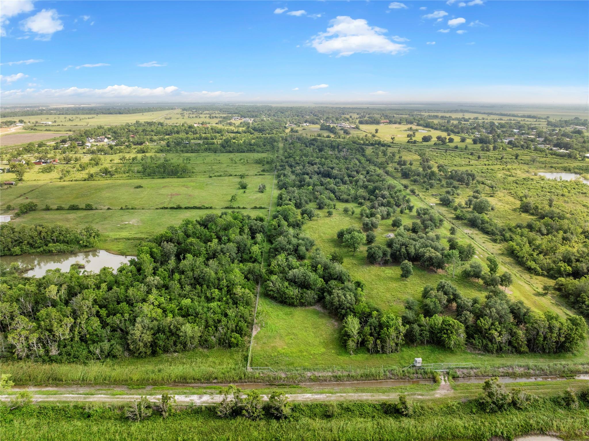4010 E Fm 1462 Road