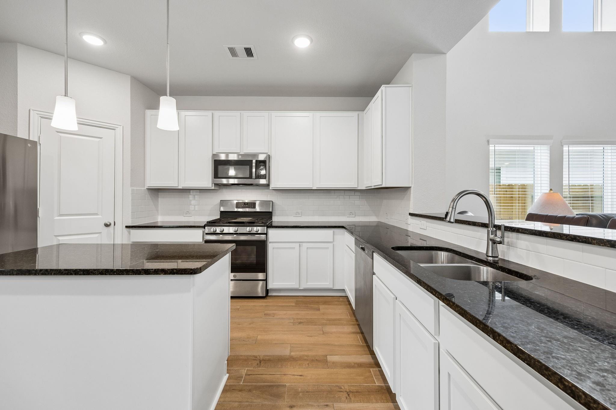 3105 Waxwing Drive