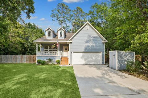Photo of 11818 Beverly Drive, Houston, TX 77065 (MLS # 9001684)