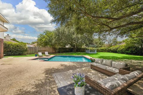 Photo of 20711 Teasel Court, Katy, TX 77450 (MLS # 95561773)