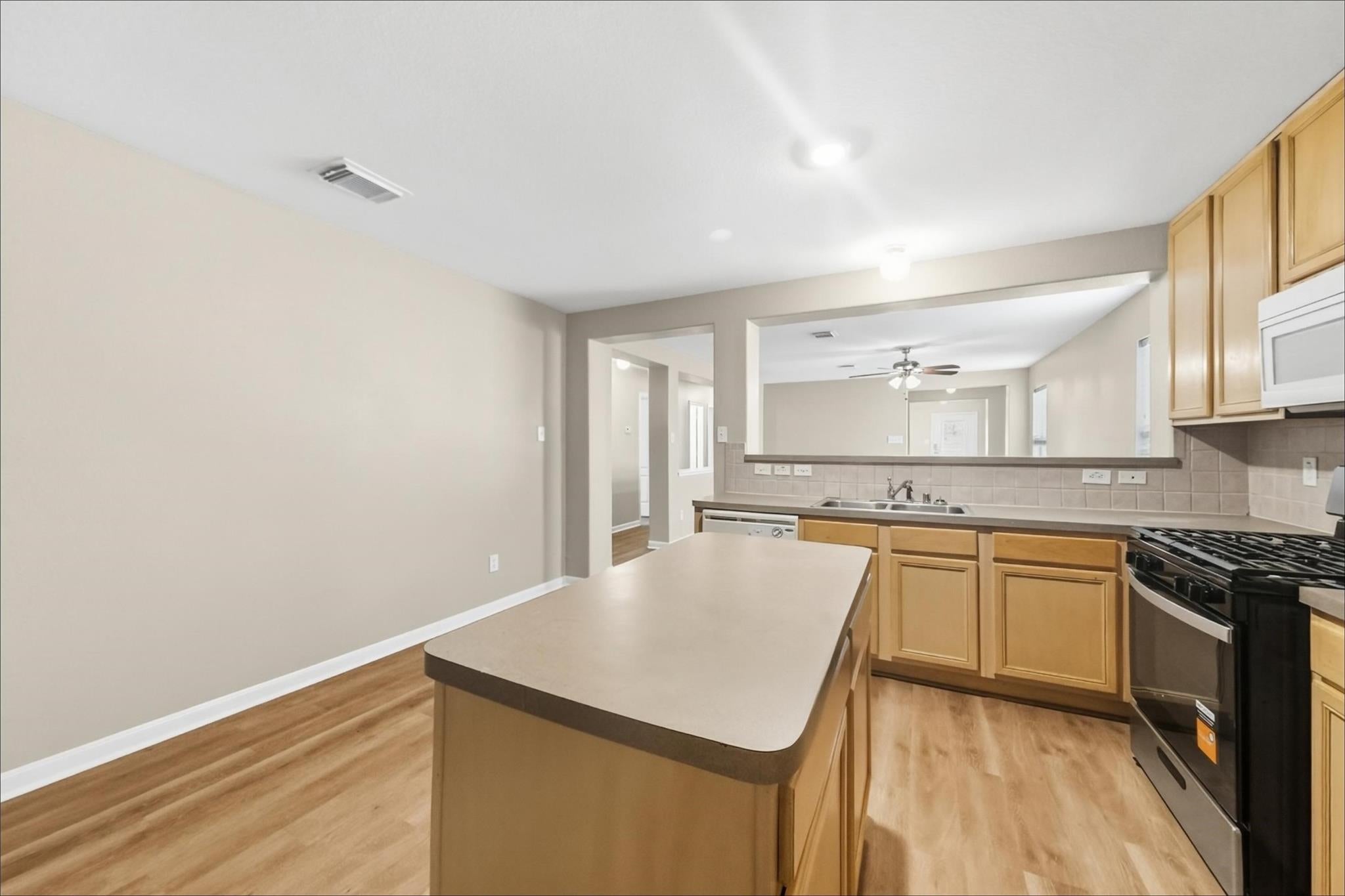 20747 Cypress Post Drive