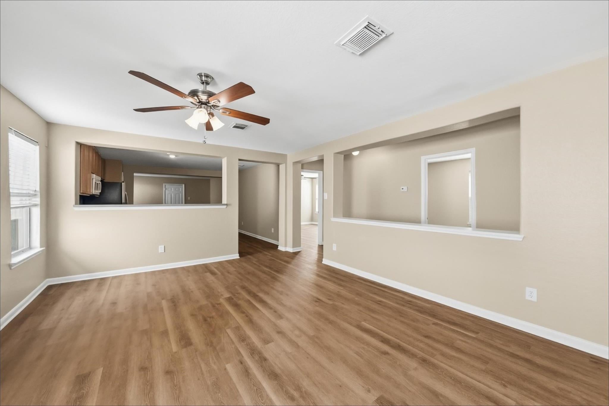 20747 Cypress Post Drive