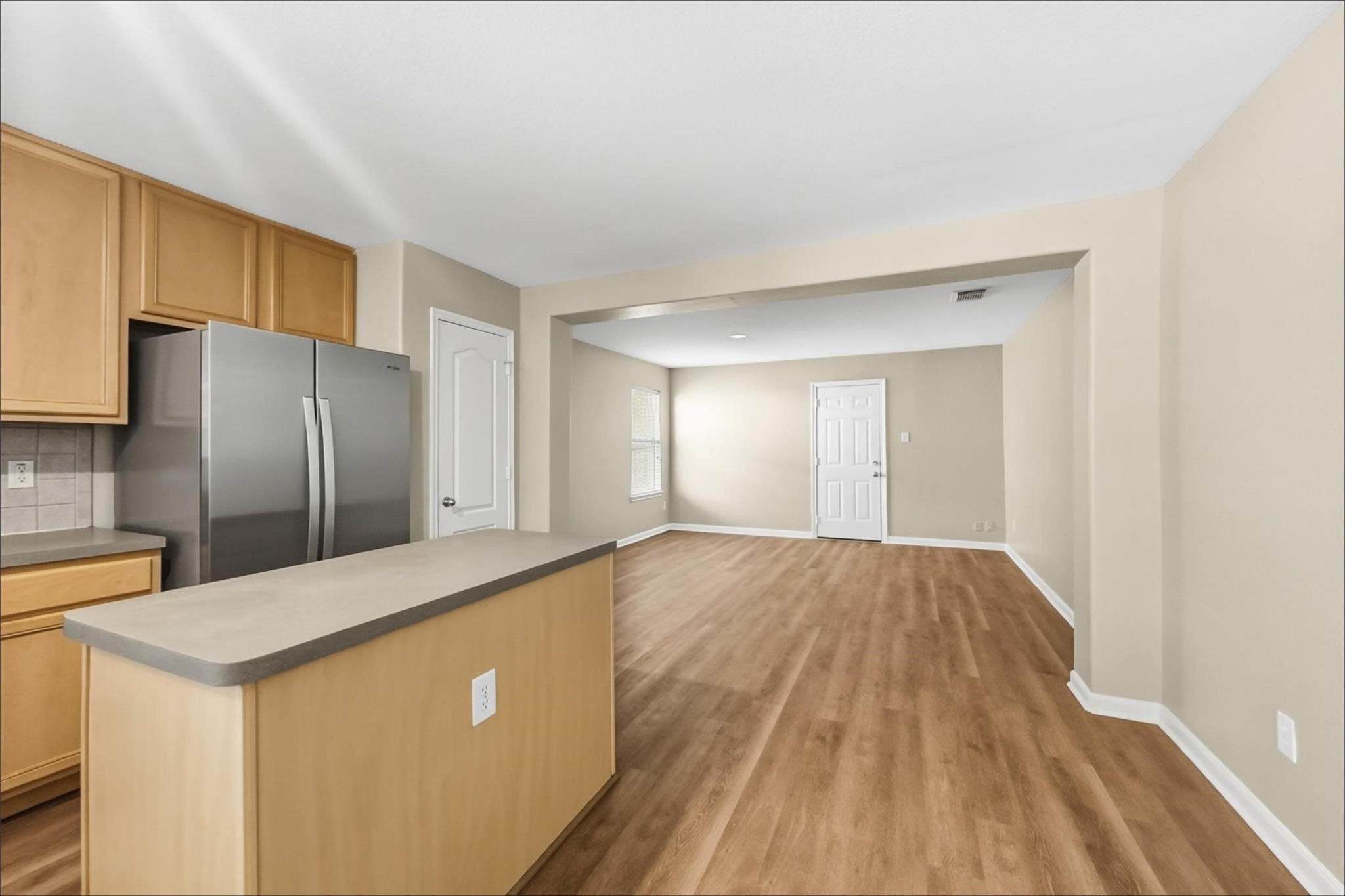 20747 Cypress Post Drive