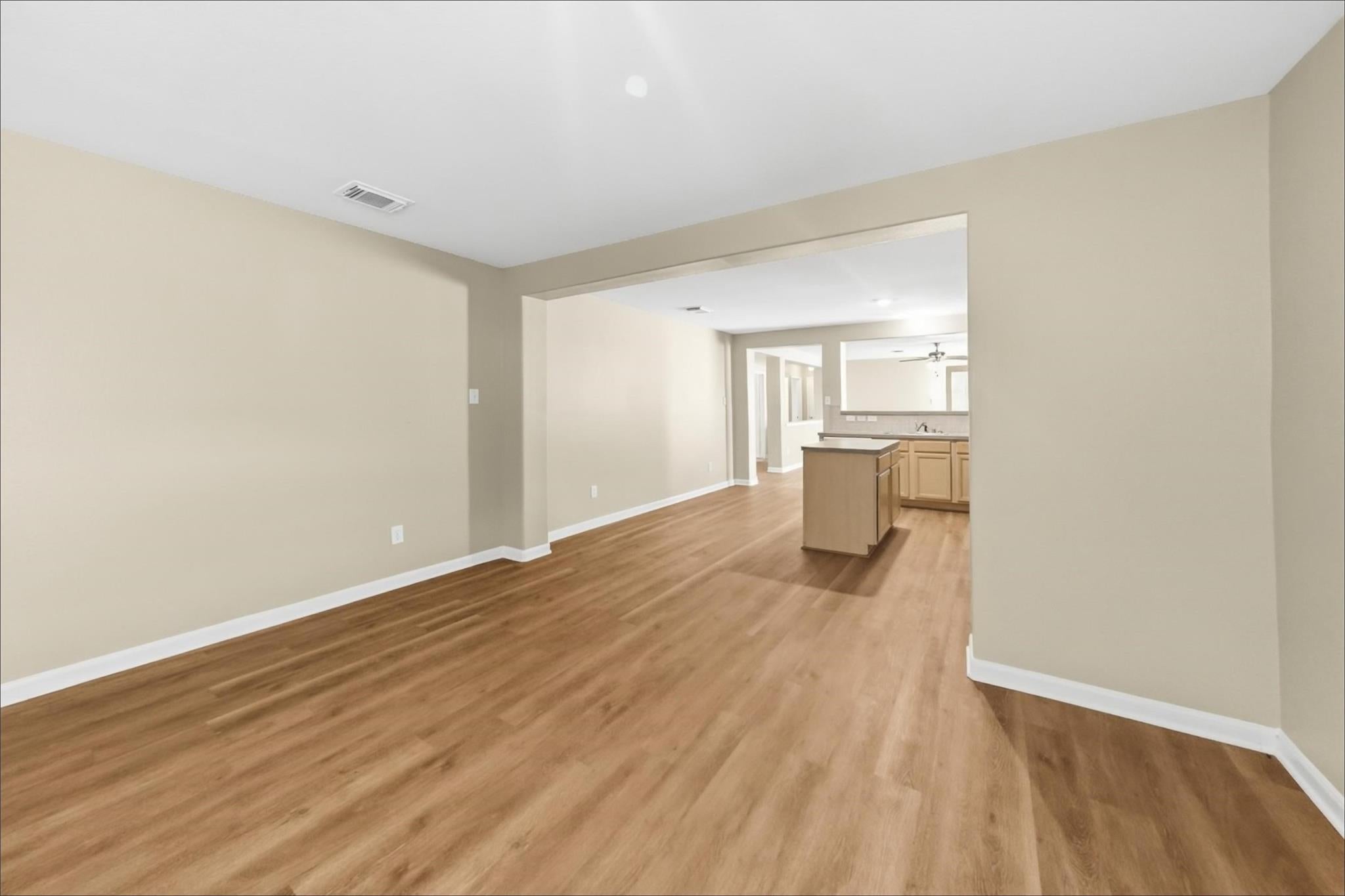 20747 Cypress Post Drive