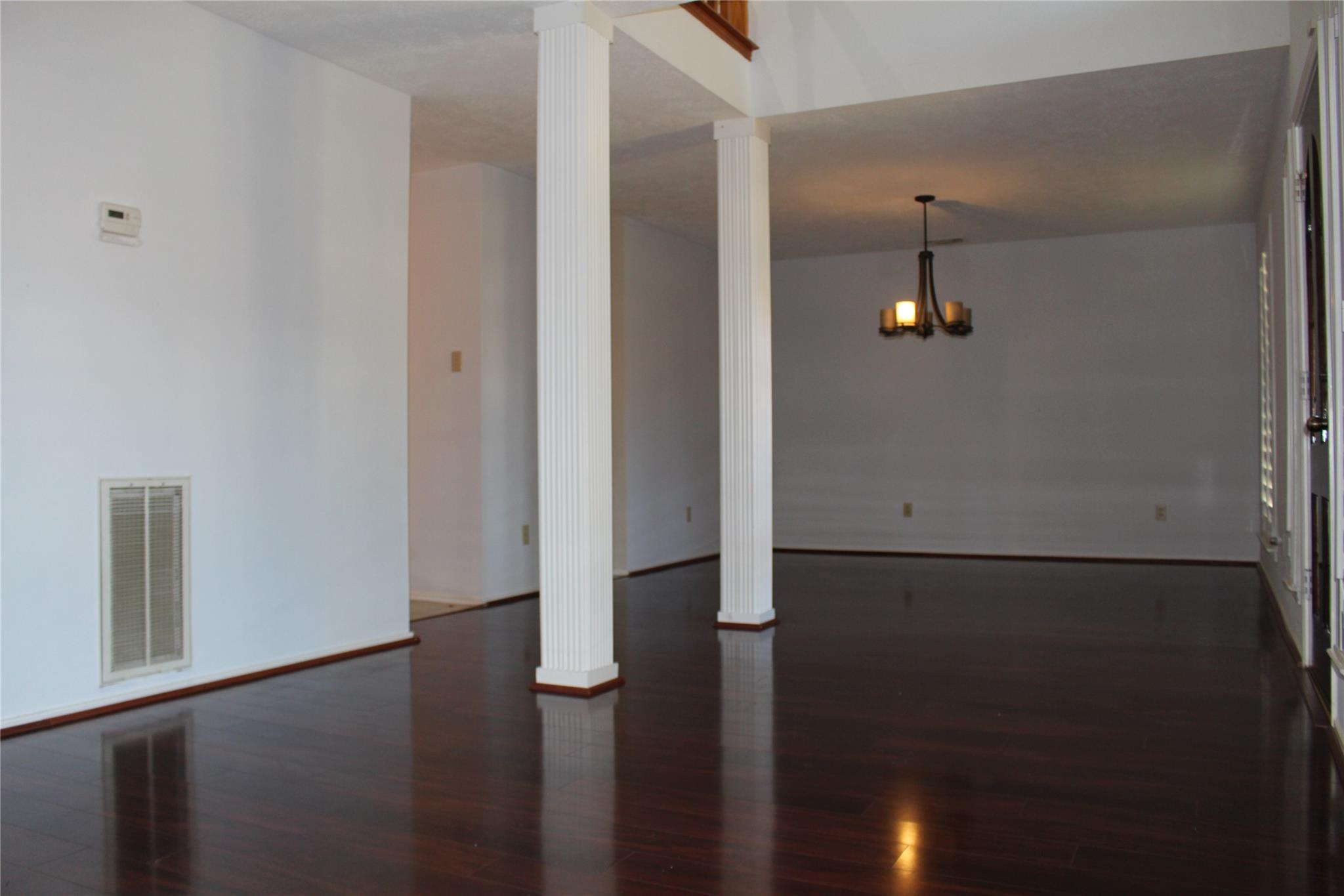 1323 Village Garden Drive