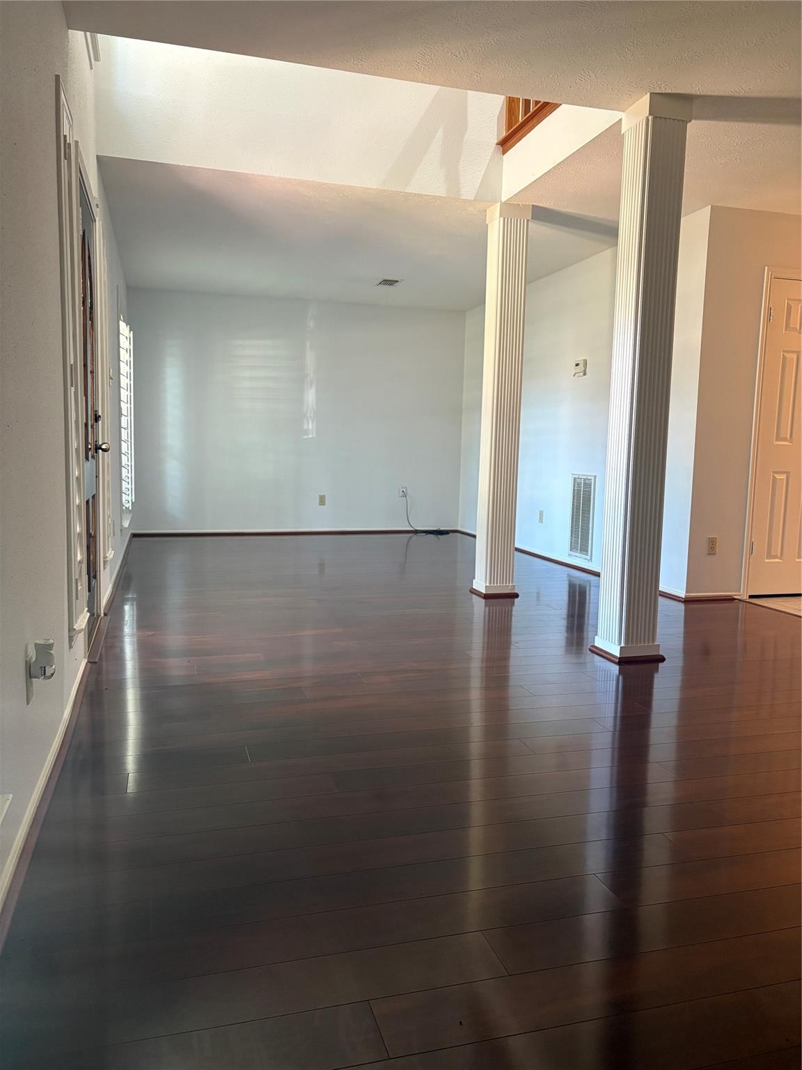 1323 Village Garden Drive