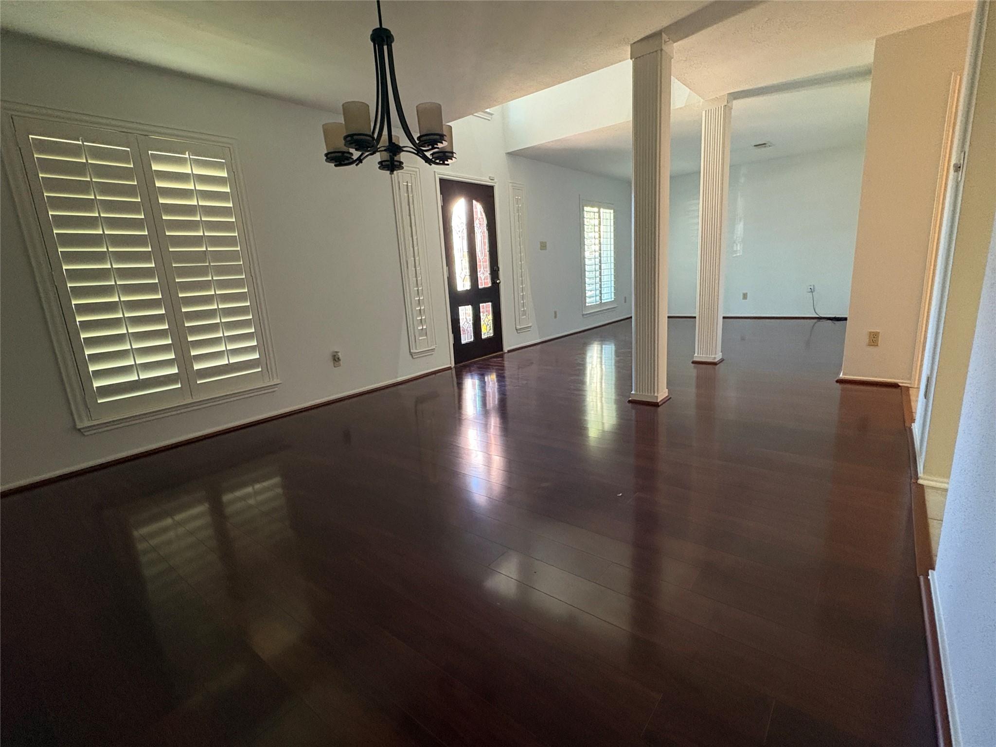 1323 Village Garden Drive