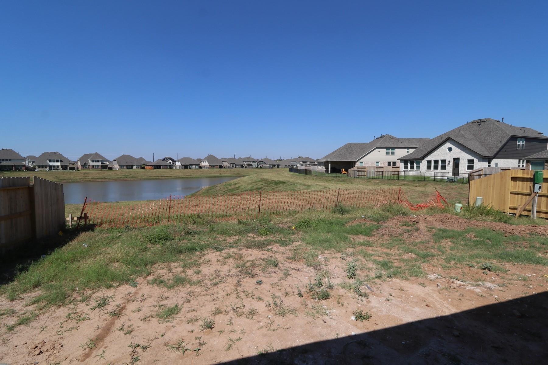 2523 Good Morrow Drive