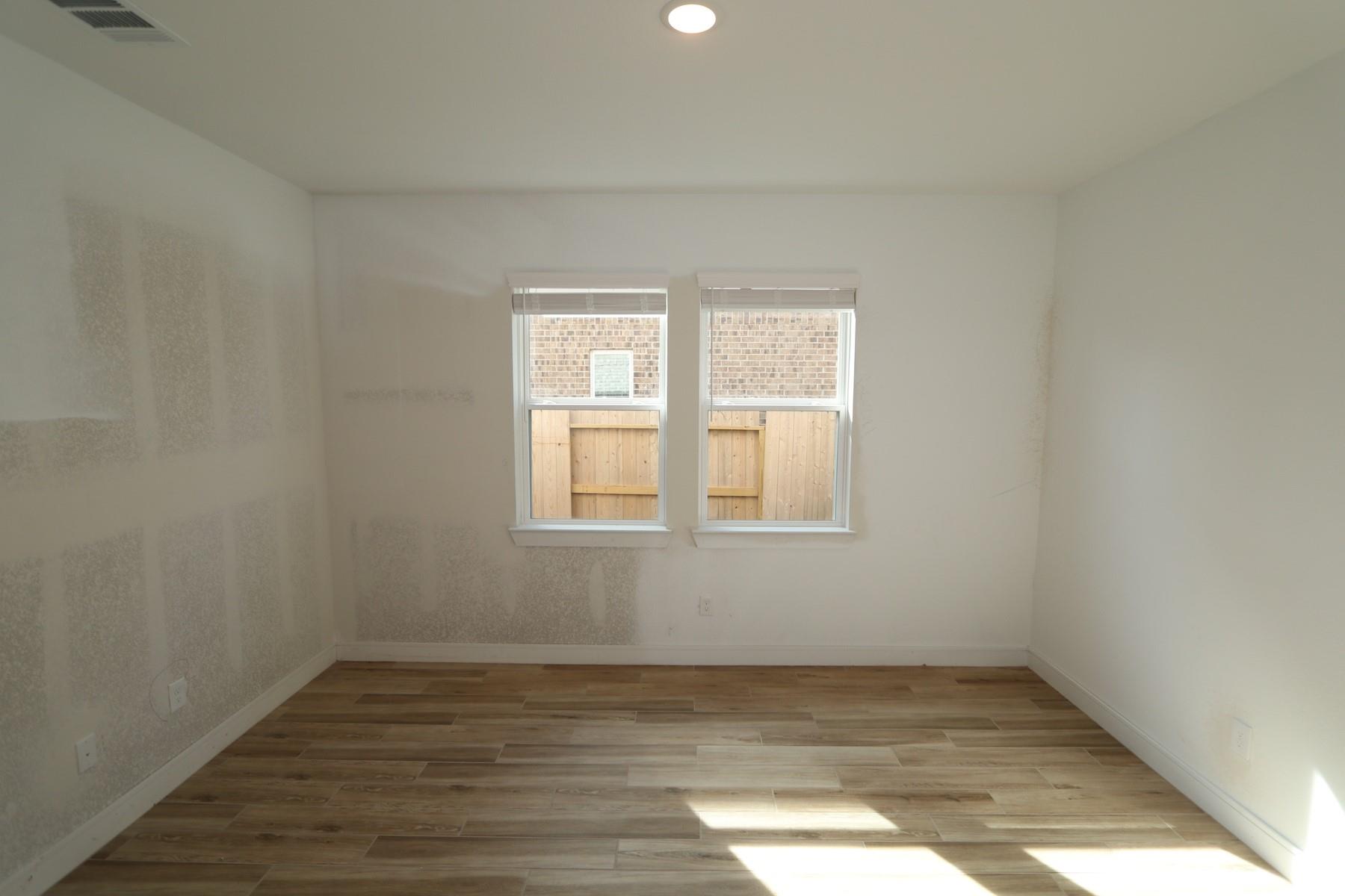 2523 Good Morrow Drive