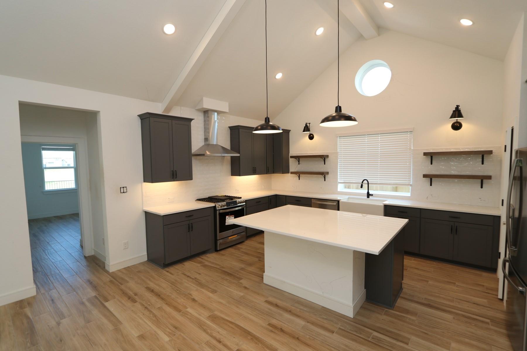 2523 Good Morrow Drive