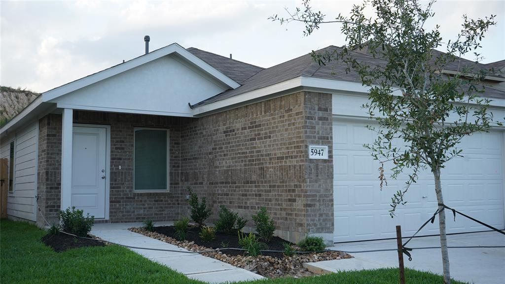 5947 Hartside Farm Trail