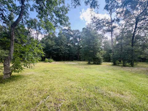Photo of 702 County Road 2339, Dayton, TX 77535 (MLS # 22271150)