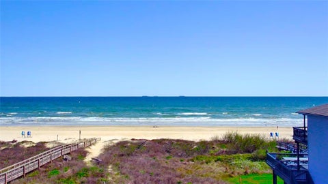 Vacant Land For Sale - Beachcomber Avenue<br/> Brazoria County, Surfside Beach, TX 77541