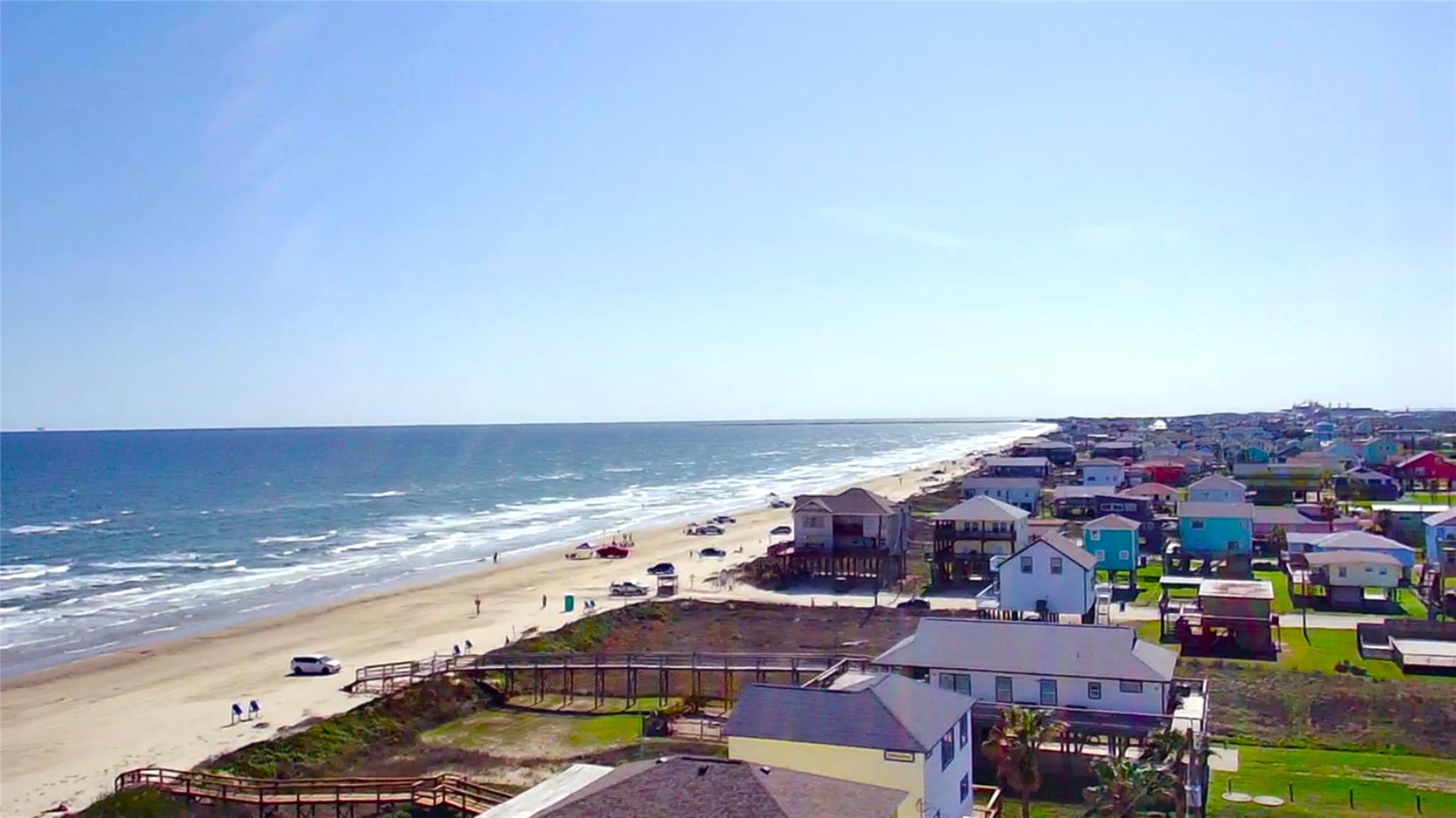 0 Beachcomber Avenue