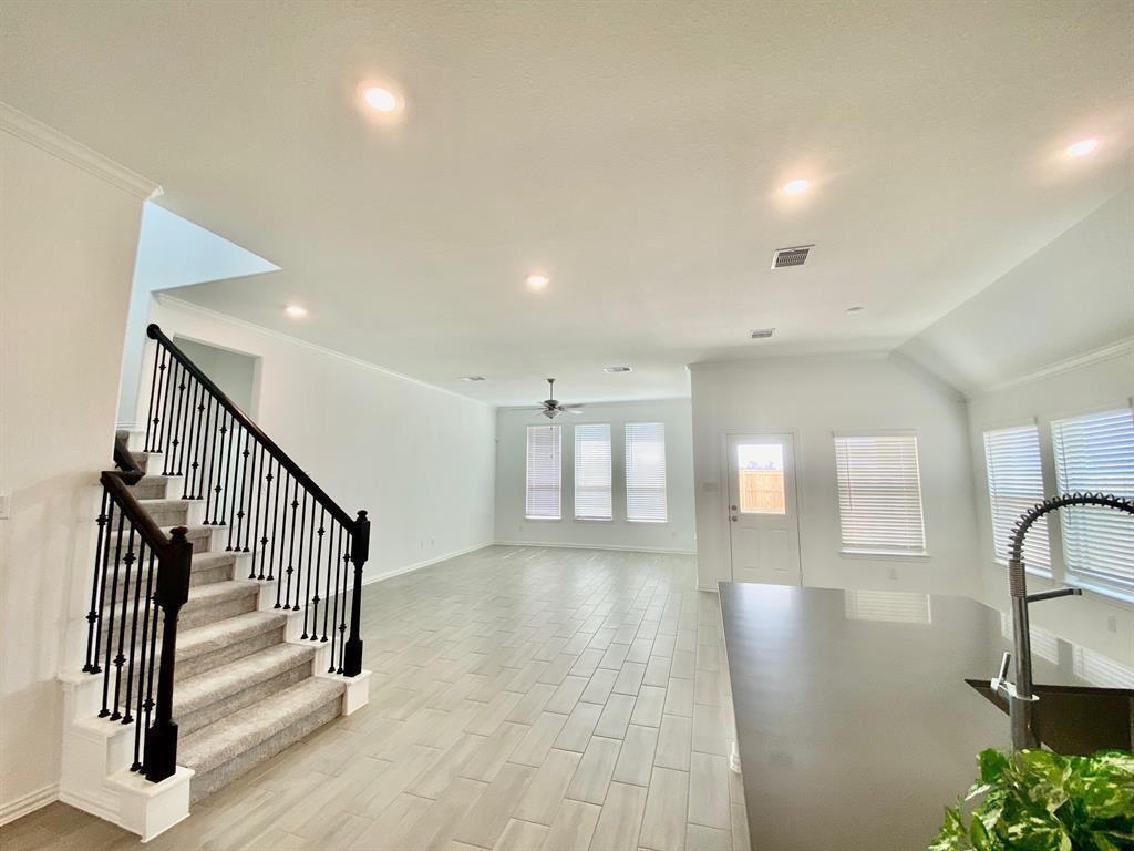8710 Morning Glow Drive