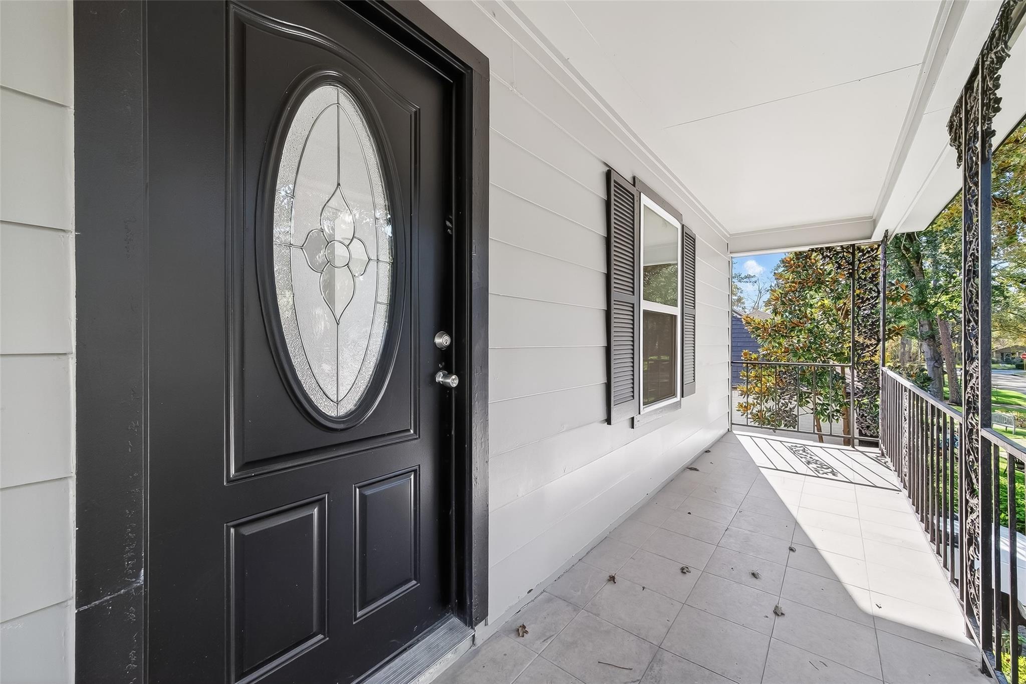 7911 Kleingreen Lane