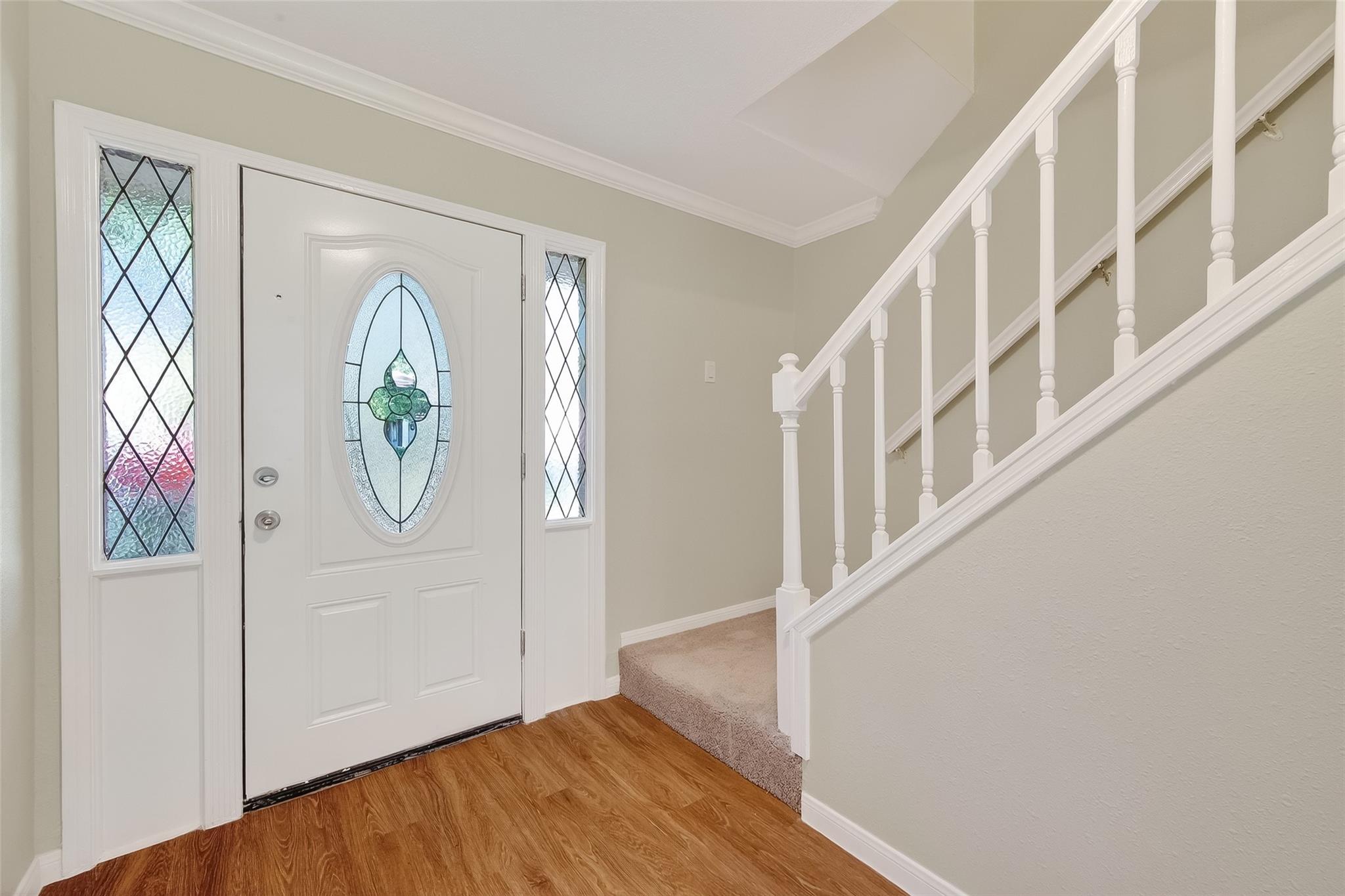 7911 Kleingreen Lane