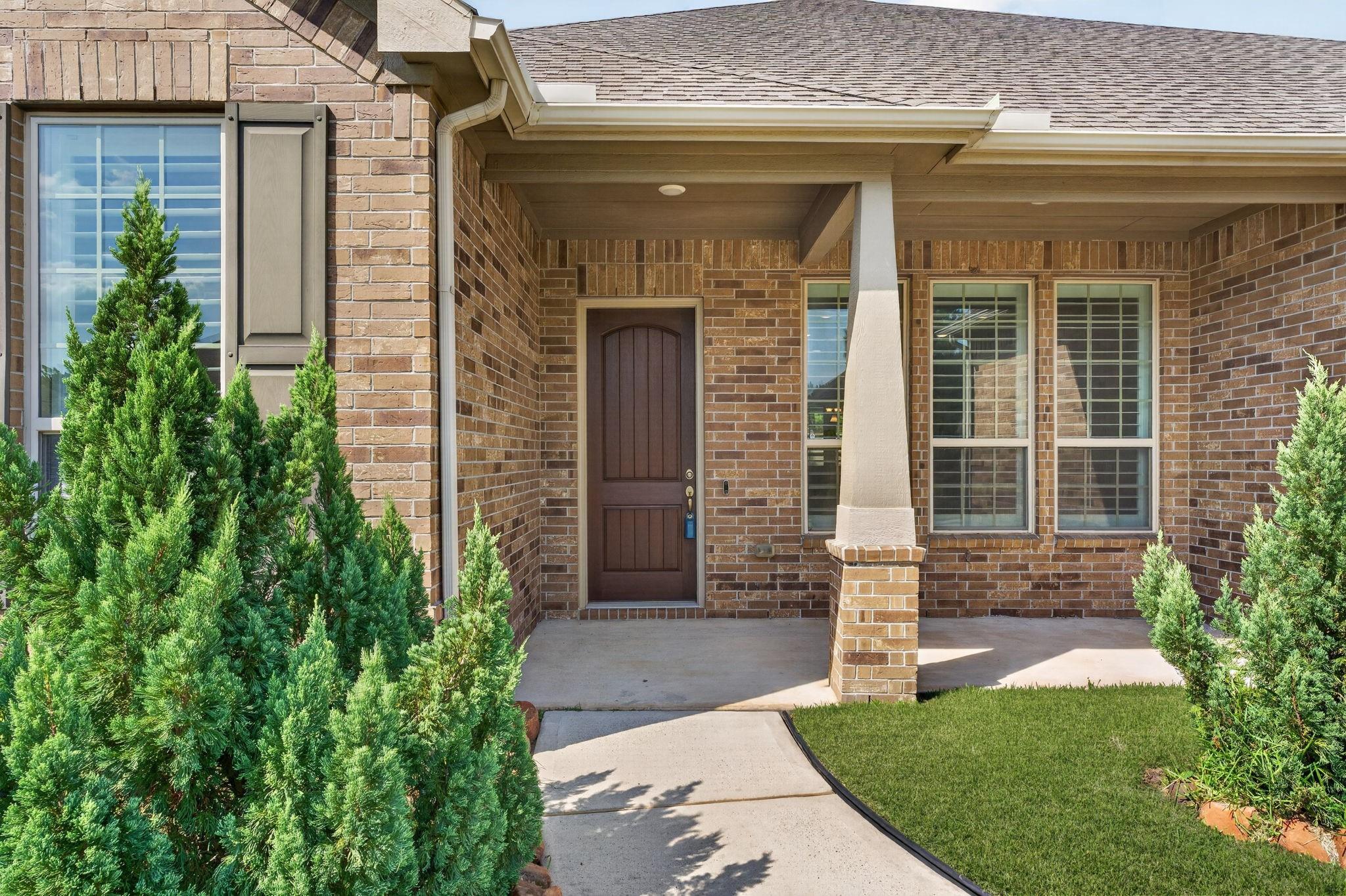 230 Kimblewick Way