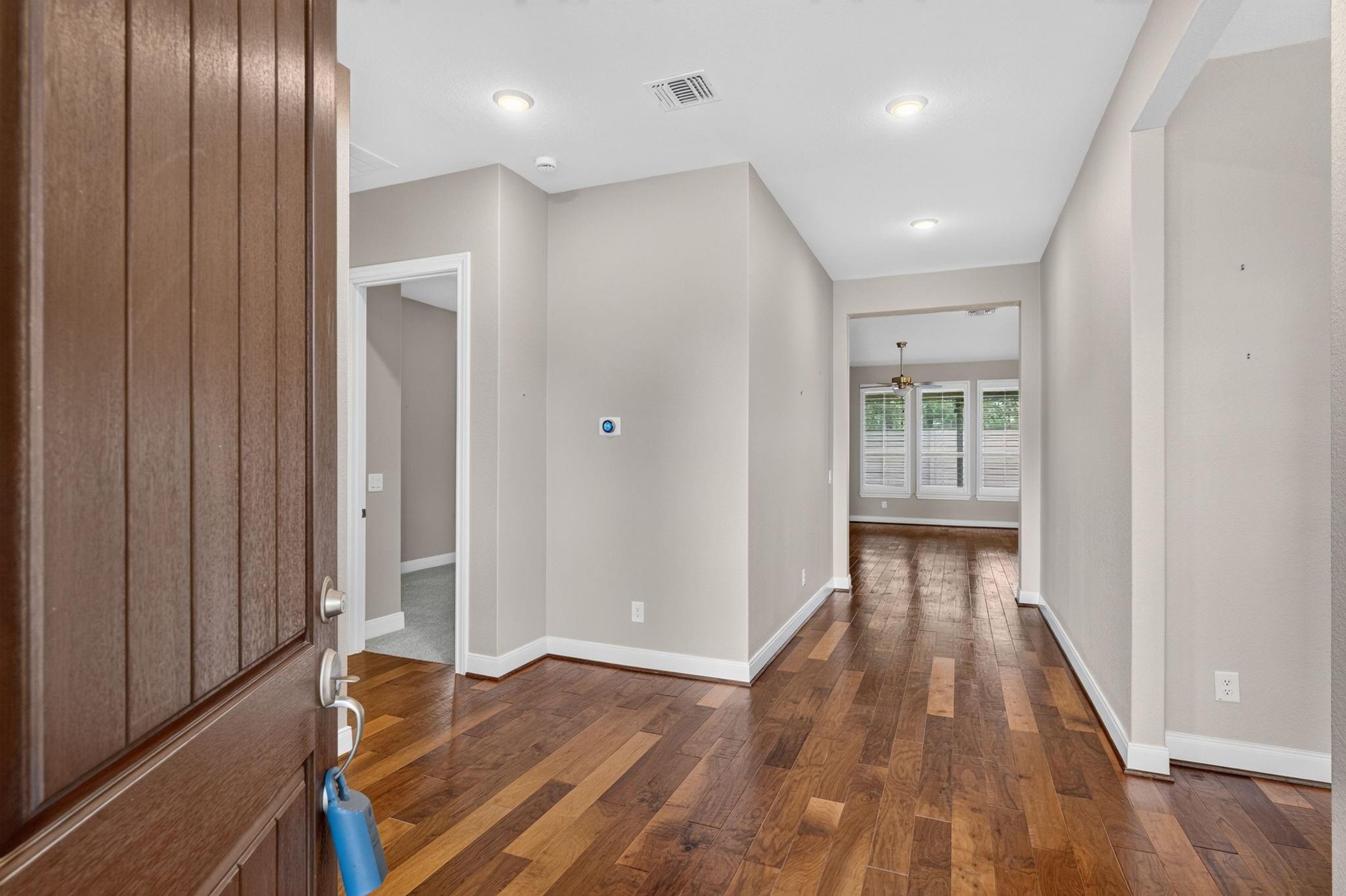 230 Kimblewick Way