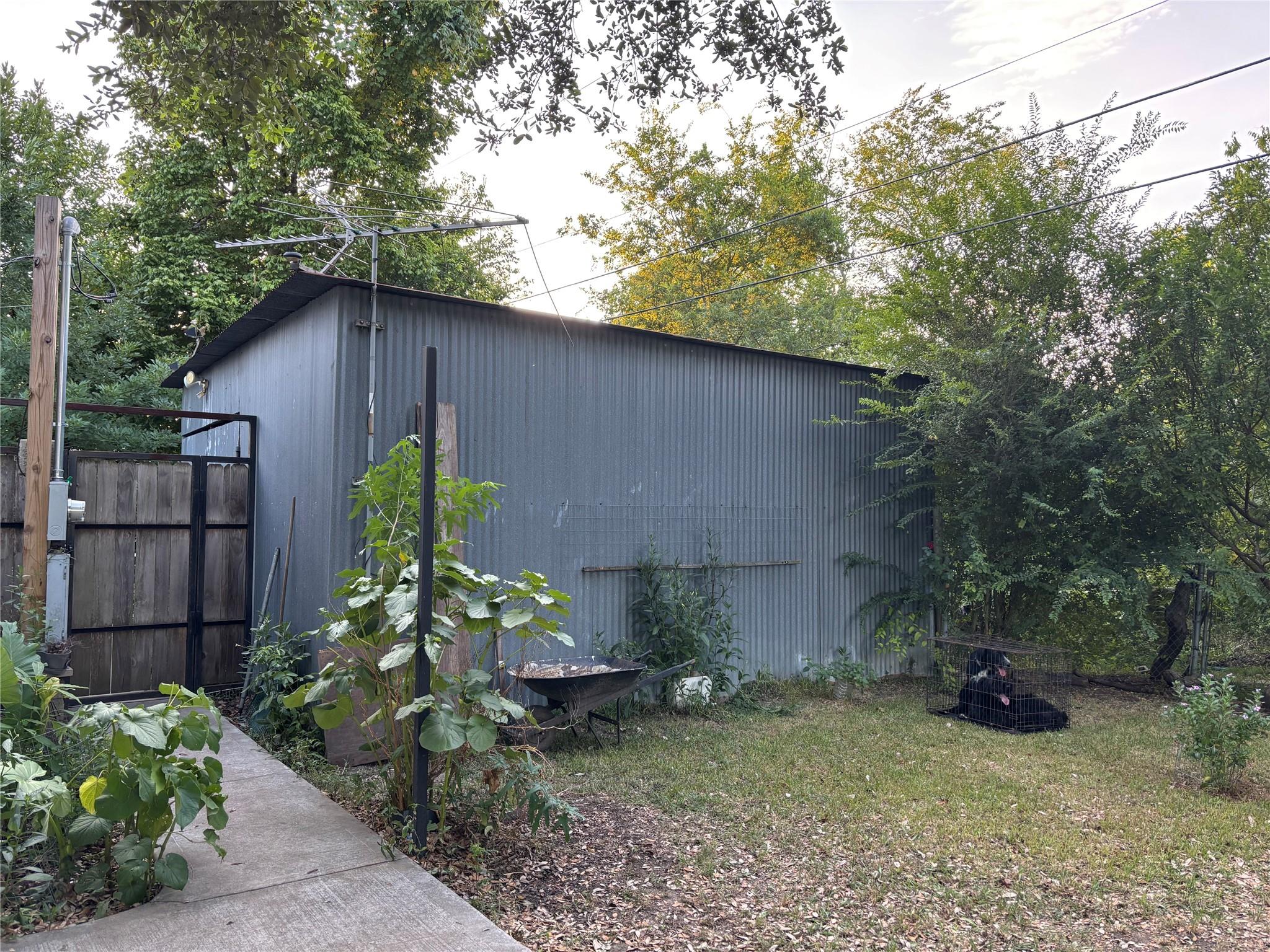 902 Ferol Lane