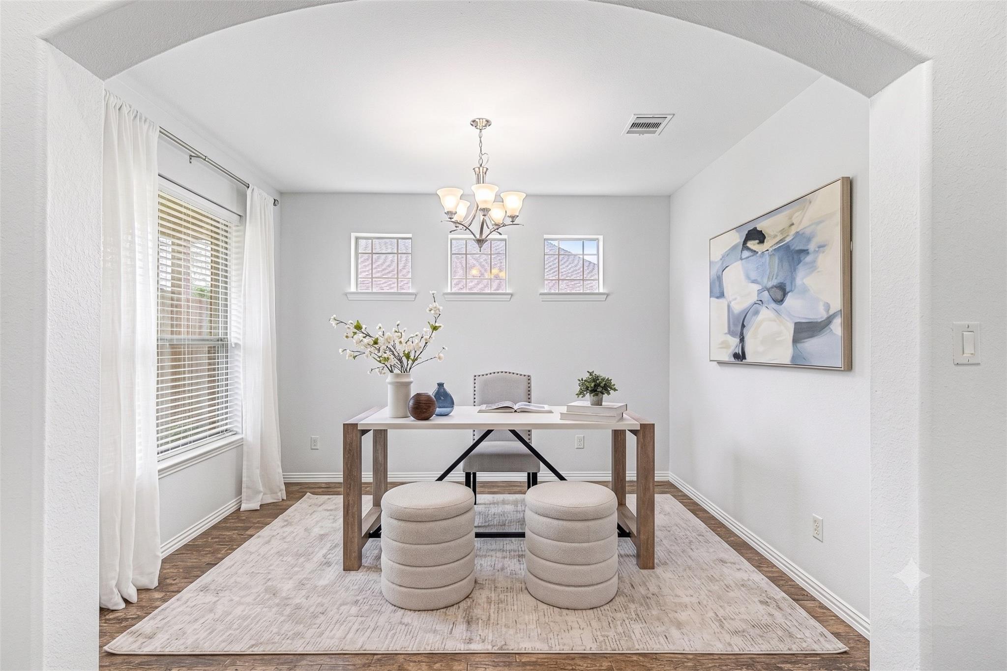 2302 Blue Jay Lane