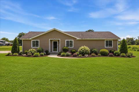 Photo of 14183 Craigen Road, Beaumont, TX 77705 (MLS # 63543086)